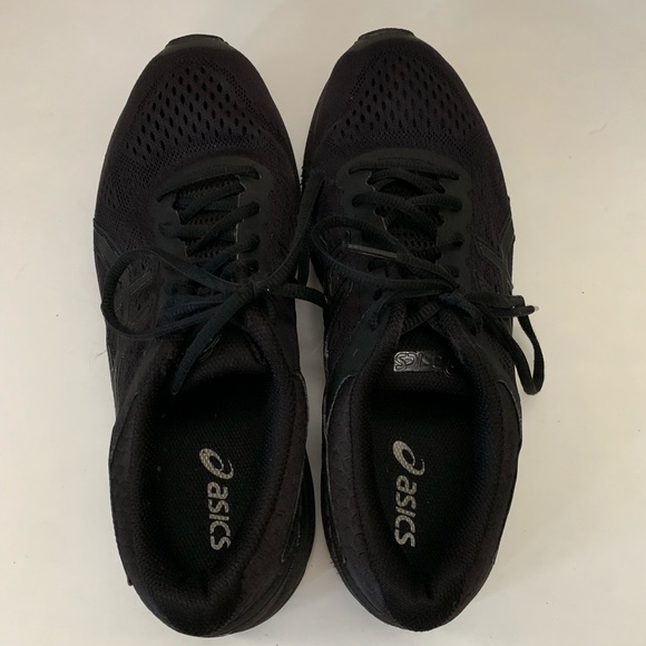 ASICS men’s running shoes - Picture 5 of 8